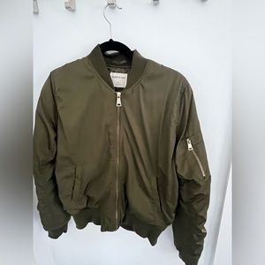 coat